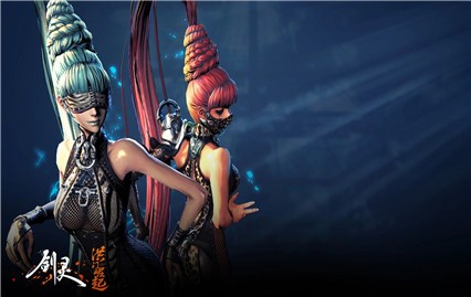 ������������ֻ����������