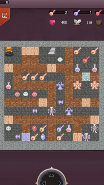 ħ������ٷ�������