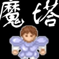 ħ������