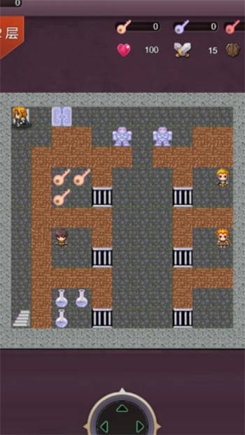 ħ������ٷ�������