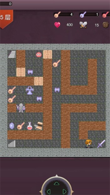 ħ������ٷ�������