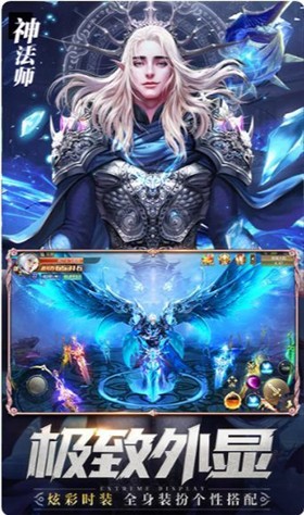 ����online�ֻ���Ϸ�һ���