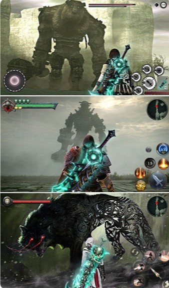 ���ν���online��̬��