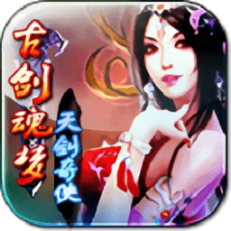 �Ž�����