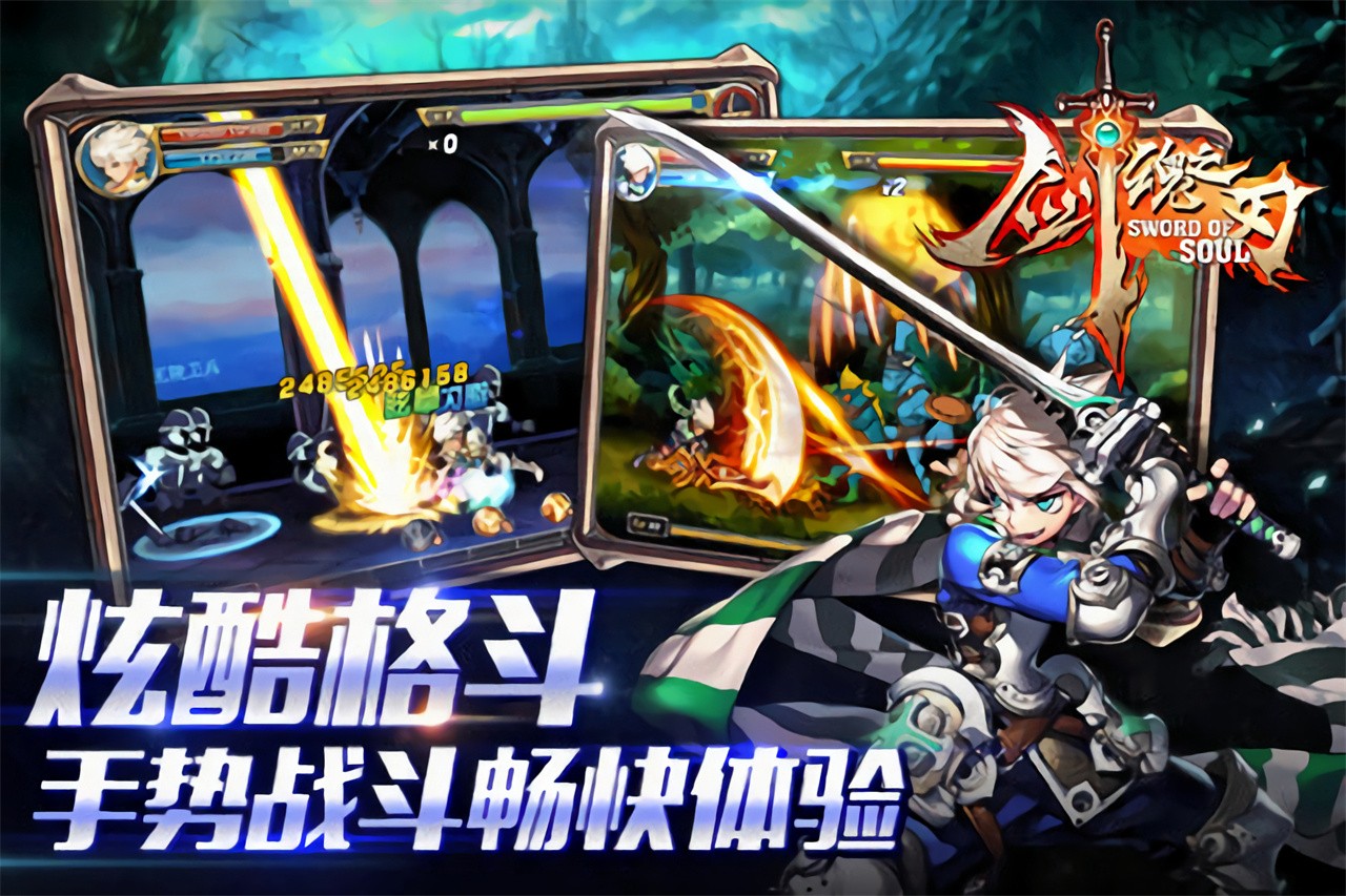 ����֮��������ʯ����v