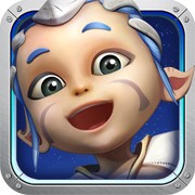 ������֮���ٿ��