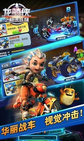 ������֮���ٿ����������