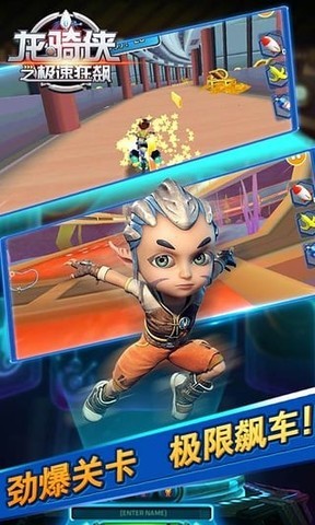 ������֮���ٿ����������