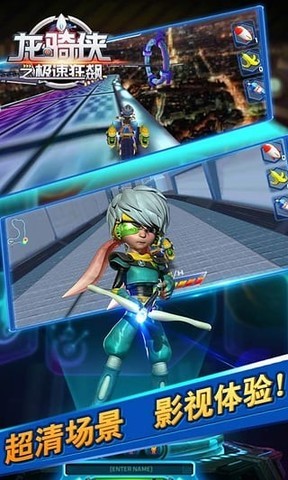 ������֮���ٿ����������