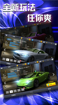 ���ٿ�쭳�����Ϸ�ٷ����°�ԤԼ