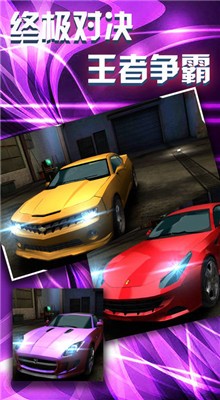 ���ٿ�쭳�����Ϸ�ٷ����°�ԤԼ