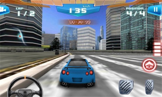 ���ٿ����ɫ������