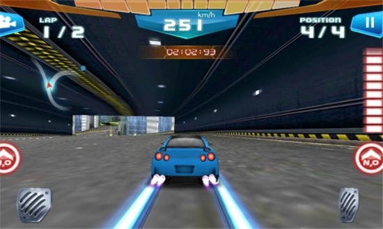 ���ٿ���ڹ�������