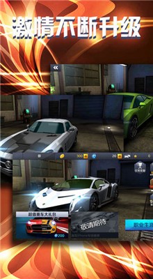 ���ٿ�쭳�����Ϸ�ٷ����°�ԤԼ