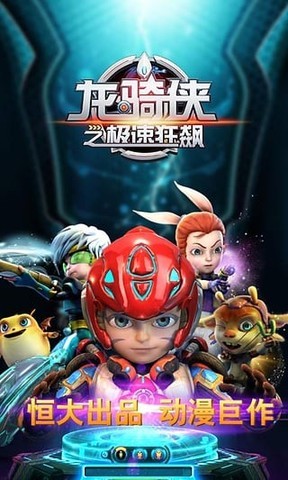 ������֮���ٿ����������