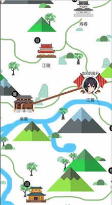 �ص�����2��ɫ�����ò˵�����