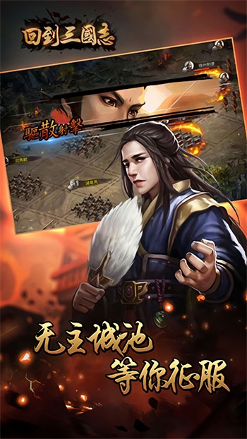 �ص�����־����Ԫ��