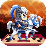 �ص�����������