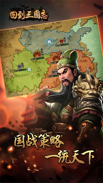 �ص�����־����Ԫ��