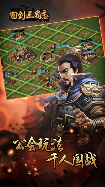 �ص�����־����Ԫ��