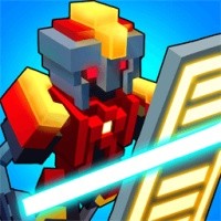 �����˰��ظ��ڹ���