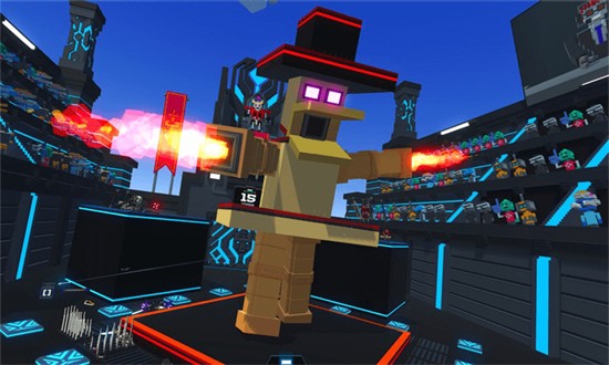 �����˰��ظ��ڹ�����������������