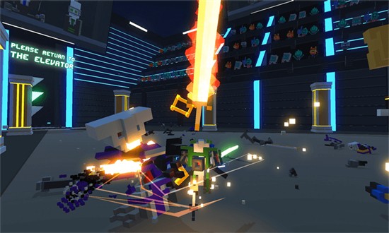 �����˰��ظ��ڹ�����������������