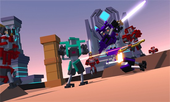 �����˰��ظ����޵�����