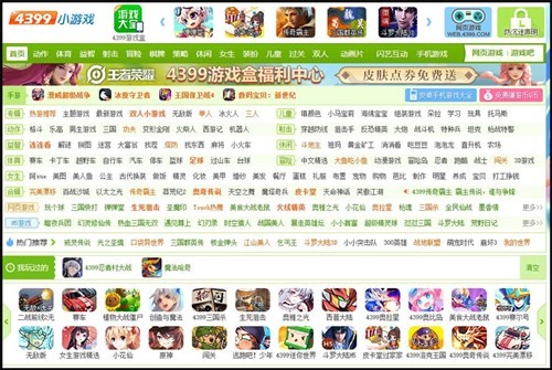 ��������������