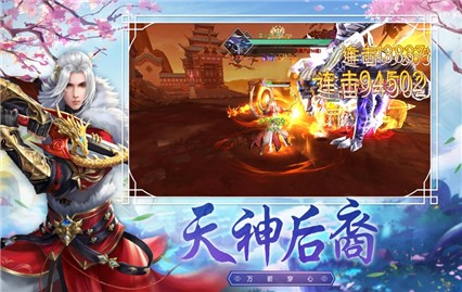 ��������������