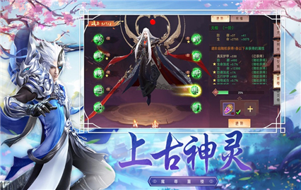 ��������������