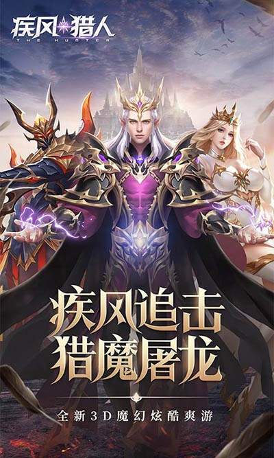 ����������������