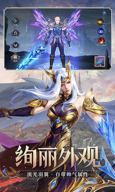 ����������������