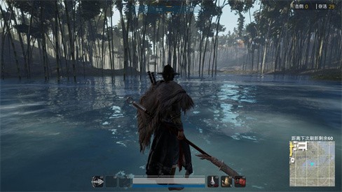 ���γ�̵��԰�����