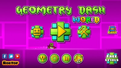 ���γ��������ɫ��ȫƤ������