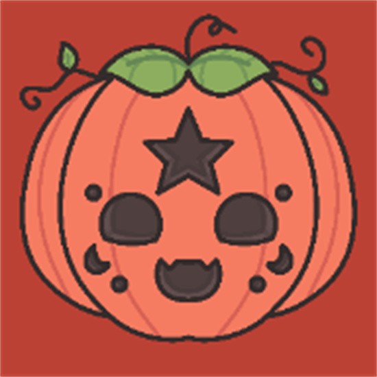 �Ӳ�������ʥ�ڰ汾