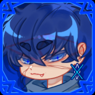 �Ӳ�����2025���°�