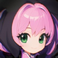 �Ӳ�����