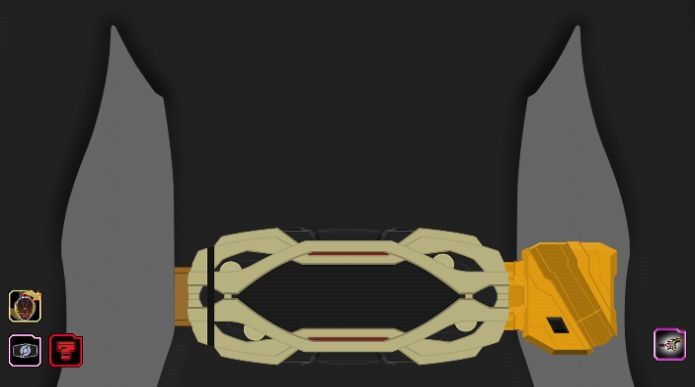 ������ʿ����������ģ�������°�����