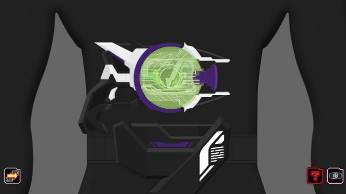 ������ʿ����������ģ�������°�����