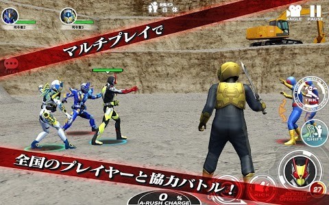 ������ʿ���Ҷ����°��ֻ������ذ�װ