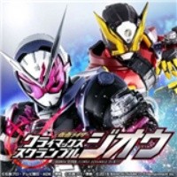 ������ʿ���۷��Ҷ��ֻ���