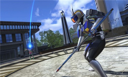 ������ʿ���۷��Ҷ��ֻ��氲׿�����ذ�װ