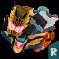 ������ʿ��������ģ����