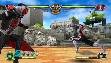 ������ʿ��Ϸ�����ֻ����۷�Ӣ�����İ�