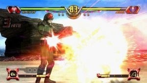 ������ʿ��Ϸ�����ֻ����۷�Ӣ�����İ�