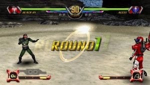 ������ʿ��Ϸ�����ֻ����۷�Ӣ�����İ�