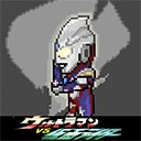 ������vs������ʿ