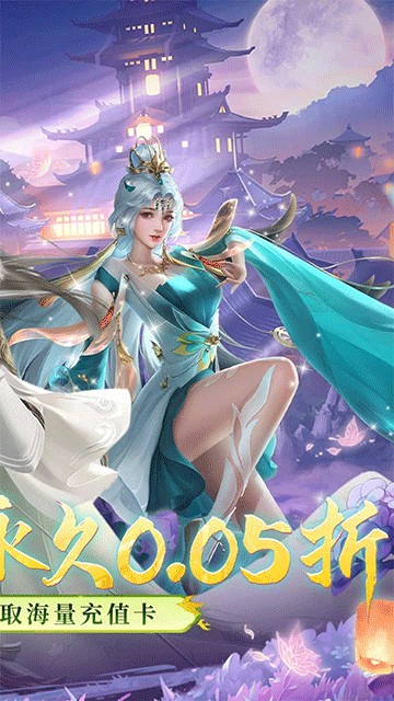 �ʳǴ�˵0.05��