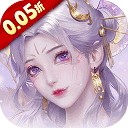 �ʳǴ�˵0.05��  v1.1.1